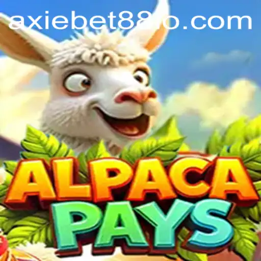 Discover the Excitement of AlpacaPays: A New Sensation in the Gaming World
