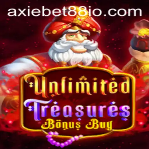 Exploring UnlimitedTreasuresBonusBuy: A Comprehensive Guide to the Latest Gaming Sensation