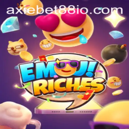 Exploring EmojiRiches: A Comprehensive Guide on the Latest Gaming Sensation