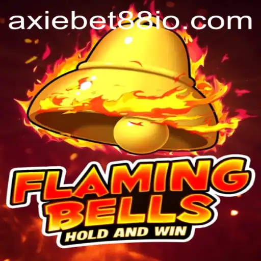 Discover the Thrills of Flamingbells: An In-depth Introduction and Guide