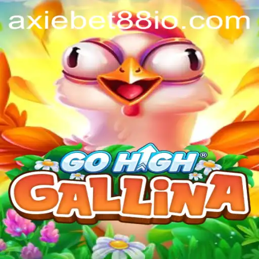 Discover the Exciting World of GoHighGallina: A Deep Dive into Gameplay and Strategy
