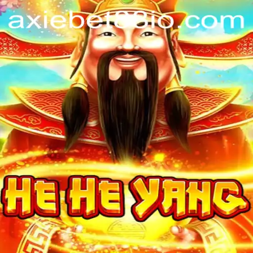 Exploring the World of HeHeYang: The Rising Star in Online Gaming