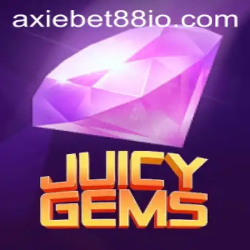 Dive into JuicyGems: A Restorative Adventure in Gaming