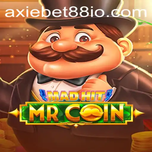 Exploring the Dynamic World of MadHitMrCoin and the Fascinating Integration with AxieBet88