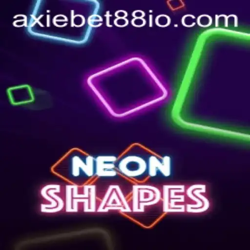 Exploring NeonShapes: The Future of Interactive Gaming