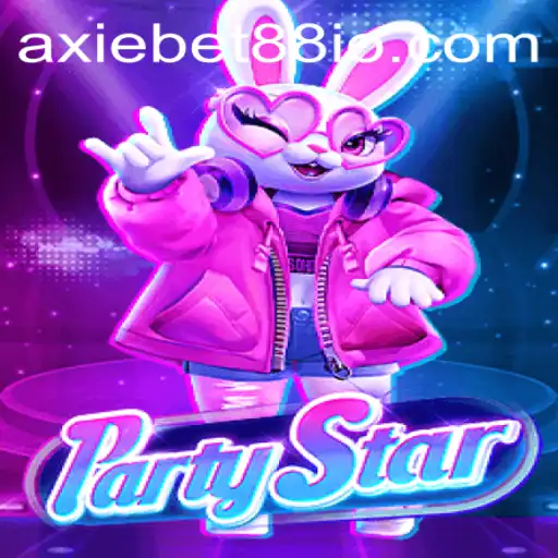 Unveiling PartyStar: A Comprehensive Guide to the Latest Gaming Sensation
