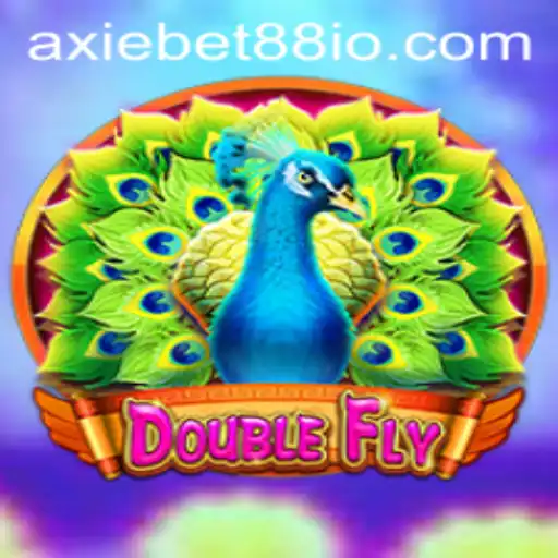 Discovering the Thrills of DoubleFly: A New Era in Gaming with AxieBet88