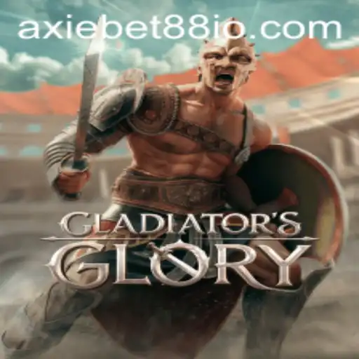 Exploring the World of GladiatorsGlory and AxieBet88