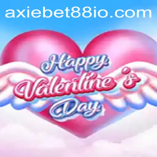 Exploring the Exciting World of HappyValentinesDay and AxieBet88