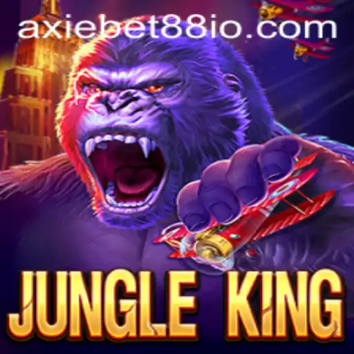 JungleKing: An Exciting Adventure in the Gaming World