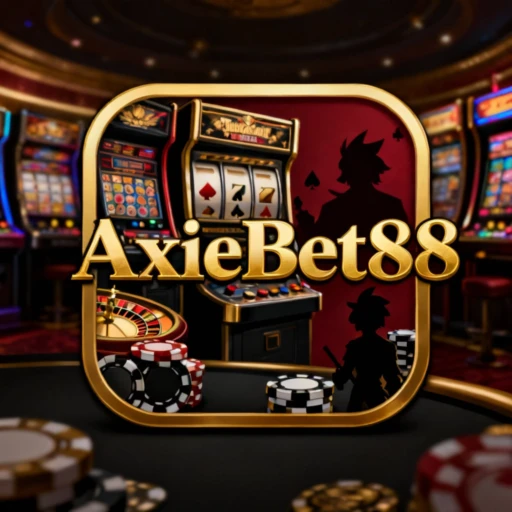 AxieBet88