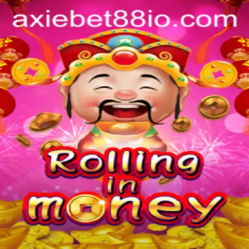 RollingInMoney: Discover the Dynamic World of a Unique Game Experience