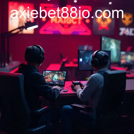 The Impact of Video Games in Modern Culture