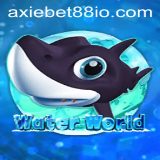 Exploring the Thrills of WaterWorld and the Exciting World of AxieBet88
